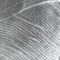 Classic Cotton Big Ball™ Solid Yarn by Loops & Threads®